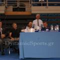 panel-u21-2015-7.jpg