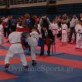 panel-karate-2018-16.jpg