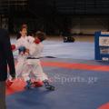 panel-karate-2016-15.jpg