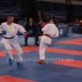 panel-karate-2016-24.jpg