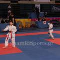 panel-exr-mav-2015-10.jpg