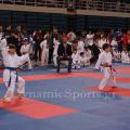 panel-exr-mav-2015-24.jpg