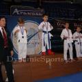 panel-exr-mav-2015-35.jpg