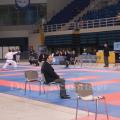 panellinio-2015-12.jpg