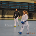 panellinio-3-2014-12.png