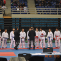 panellinio-3-2014-3.png