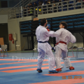 panellinio-3-2014-7.png