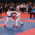 egxomon-zonon-2014-22.jpg