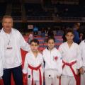 egxomon-zonon-2014-26.jpg
