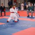 egxomon-zonon-2014-33.jpg