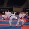 karate-u21-2017-03.jpg