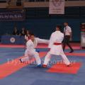 karate-u21-2017-07.jpg