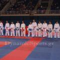 karate-u21-2017-13.jpg