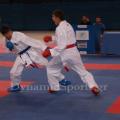 karate-u21-2017-15.jpg