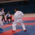 karate-u21-2017-19.jpg