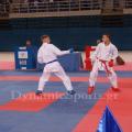 karate-u21-2017-24.jpg