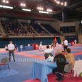 karate-u21-2017-26.jpg