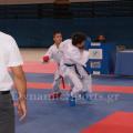 karate-u21-2017-30.jpg