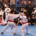 pok-pan-2018-45.jpg