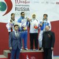wushu-russia-2017-01.jpg