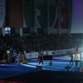wushu-russia-2017-03.jpg
