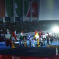 wushu-russia-2017-05.jpg