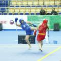 wushu-russia-2017-08.jpg