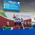wushu-russia-2017-10.jpg