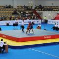 wushu-russia-2017-11.jpg