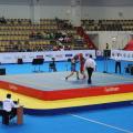 wushu-russia-2017-12.jpg
