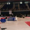16-pan-2.jpg