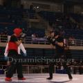 17-panellinio-67.jpg