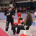 18-panellinio-2017-63.jpg