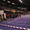 18-panellinio-2017-70.jpg