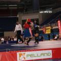 19panell-wushu-2018-03.jpg