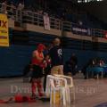 19panell-wushu-2018-14.jpg