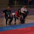 19panell-wushu-2018-20.jpg