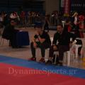19panell-wushu-2018-21.jpg
