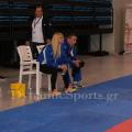 valkanikoi-wushu-2015-82.jpg