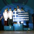 TBILISSI_12.jpg