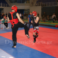 wushu-2-14-32.png