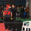 wushu-2-14-43.png