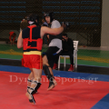 wushu-2-14-48.png