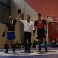 wushu-diasylogiko-2016-03.jpg