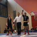 wushu-diasylogiko-2016-04.jpg
