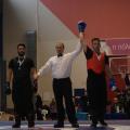 wushu-diasylogiko-2016-14.jpg