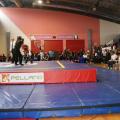 wushu-diasylogiko-2016-31.jpg
