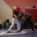 wushu-diasylogiko-2016-39.jpg