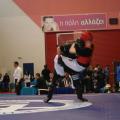 wushu-diasylogiko-2016-40.jpg
