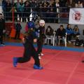 wushu-diasylogiko-2016-52.jpg